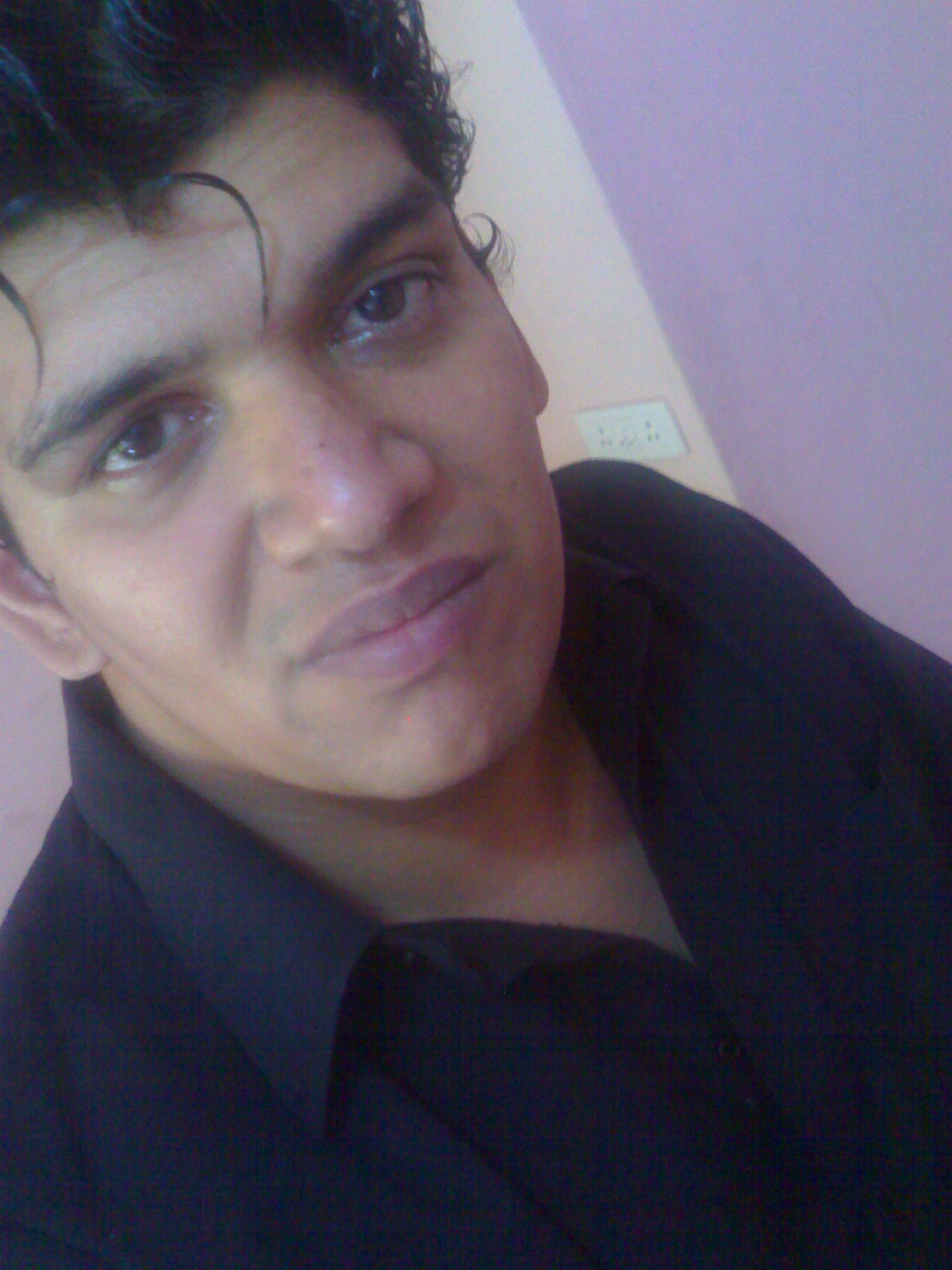 06062008004.jpg