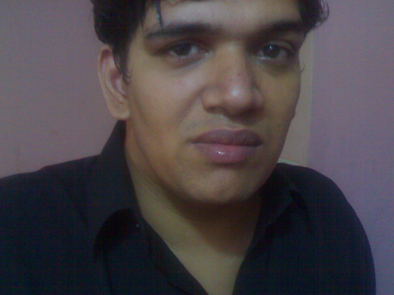 06062008012.jpg